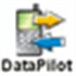 DataPilot