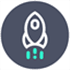 DATAQUEST