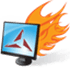 Dataram RAMDisk