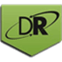Datarealm