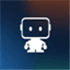 datarobot