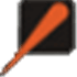 Datasoul