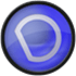 DataTables