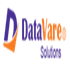 DataVare EML to NSF Converter