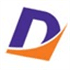 DataVare OST to EML Converter