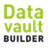 Datavault Builder