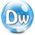 DataWriter - Islog