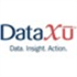 DataXu
