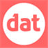 DatChat
