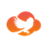 fileload.io
