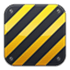 datFM