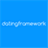DatingFramework