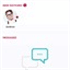Datingo