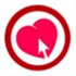 DatingScript
