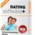 DatingSoftware vPlus