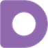 DatoCMS