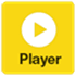 PotPlayer