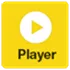 PotPlayer logo