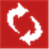 DAViCal
