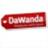 DaWanda