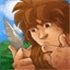 Dawn of Crafting