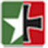 Day of Defeat: Source
