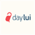 Daylui.com