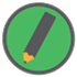 Daypage