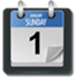Days Until
