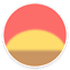 Dayspring