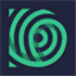 Daze - 100 Tricky Puzzles