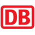 DB Fahrplan