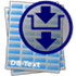DB-Text