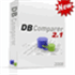 DBComparer