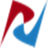 DBConvert for Excel and MySQL