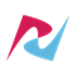DBConvert for MS SQL and MySQL