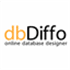 dbDiffo
