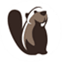 DBeaver