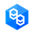 dbForge Data Compare for MySQL