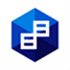 dbForge Data Compare for PostgreSQL