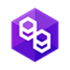 dbForge Data Compare for SQL Server