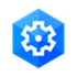 dbForge Data Generator for MySQL