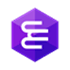 dbForge Documenter for SQL Server