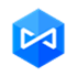 dbForge Fusion for MySQL