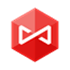 dbForge Fusion for Oracle