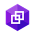 dbForge Query Builder for SQL Server