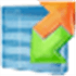 dbForge Schema Compare for MySQL