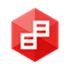dbForge Schema Compare for Oracle