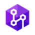 dbForge Source Control for SQL Server
