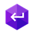 dbForge SQL Complete
